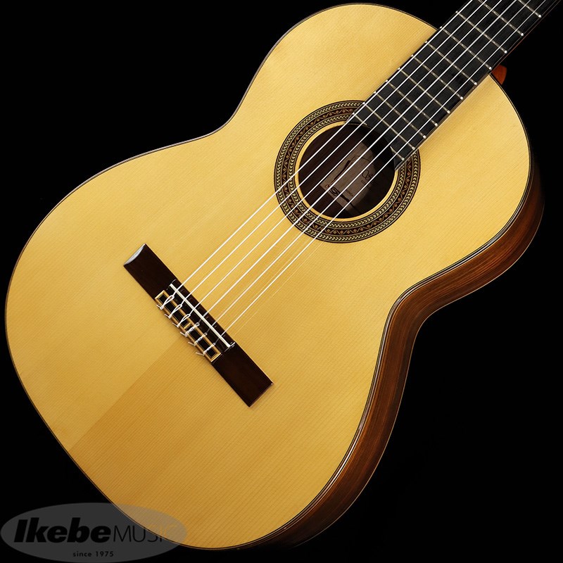 No Brand Saez Marin 310の画像